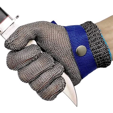 sheet metal gloves cut resistant|gloves suitable for grinding.